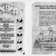 Illustration for article titled These Nazi Propaganda Leaflets Dropped on American Soldiers Are Nauseating